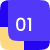pointer 1