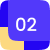 pointer 2